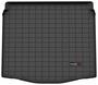 WeatherTech Black Thermoplastic Elastomer (TPE) Cargo Mat