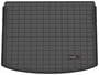 WeatherTech Black Cargo Mat