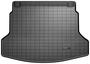 WeatherTech Black Thermoplastic Elastomer (TPE) Cargo Mat