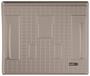 WeatherTech Tan Thermoplastic Elastomer (TPE) Cargo Area Liner