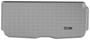 WeatherTech Gray Thermoplastic Elastomer (TPE) Cargo Area Liner