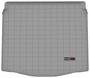 WeatherTech Gray Thermoplastic Elastomer (TPE) Cargo Mat