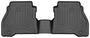WeatherTech DigitalFit Plastic Floor Liner