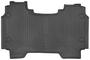 WeatherTech FloorLiner HP Black Polyethylene Floor Liner
