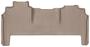 WeatherTech FloorLiner Tan Plastic Floor Mat Set