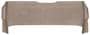 WeatherTech DigitalFit Tan Plastic Floor Liner