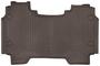 WeatherTech FloorLiner HP Cocoa Polyethylene Floor Liner