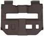 WeatherTech FloorLiner HP Cocoa Rubber Floor Liner