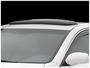 WeatherTech Sunroof Wind Deflector