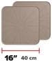 WeatherTech Utility Mat