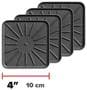 WeatherTech Drink Coaster