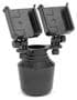 WeatherTech Smart Phone Mount