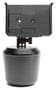 WeatherTech Smart Phone Mount