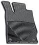WeatherTech Drink Coaster