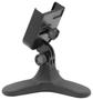 WeatherTech Smart Phone Mount