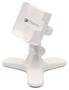 WeatherTech Smart Phone Mount