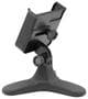 WeatherTech Smart Phone Mount