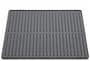 WeatherTech Utility Mat