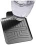 WeatherTech Drink Coaster
