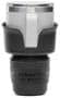 WeatherTech Cup Holder