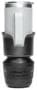 WeatherTech Cup Holder