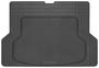 WeatherTech AWM Black Rubber Cargo Area Liner