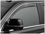 WeatherTech Side Window Vent
