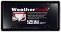 WeatherTech DigitalFit License Plate Cover