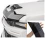 WeatherTech Hood Protector