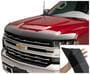 WeatherTech Hood Protector