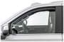 WeatherTech Side Window Vent
