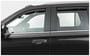 WeatherTech Side Window Vent
