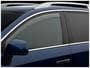 WeatherTech FloorLiner HP Side Window Vent