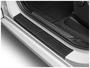 WeatherTech Black Door Sill Protector