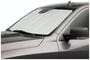 WeatherTech TechShade Black Window Shade