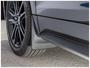 WeatherTech Molded Rubber Mud Flap