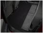 WeatherTech AWM Black Rubber Floor Liner