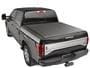 WeatherTech Tonneau Cover