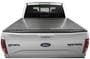 WeatherTech Alloycover Tonneau Cover