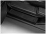 WeatherTech Black Door Sill Protector