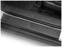 WeatherTech Black Door Sill Protector