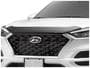 WeatherTech Hood Protector