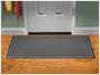 WeatherTech Door Mat