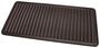 WeatherTech Utility Mat
