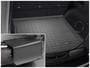 WeatherTech Black Rubber Cargo Area Liner