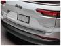 WeatherTech Bumper Protector