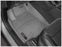 WeatherTech FloorLiner Gray Plastic Floor Liner