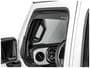 WeatherTech FloorLiner HP Side Window Vent
