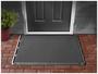 WeatherTech Door Mat
