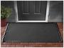WeatherTech Door Mat